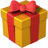 icon giftbox