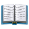 icon open-book
