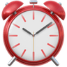 icon alarm-clock